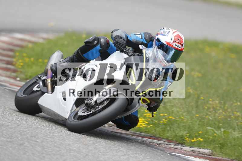 /34 25.07.2025 Speer Racing ADR/Gruppe rot/84